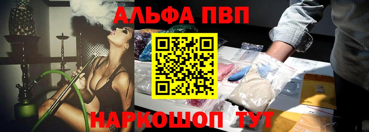 A PVP СК КРИС Новороссийск