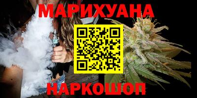 сатива Бузулук